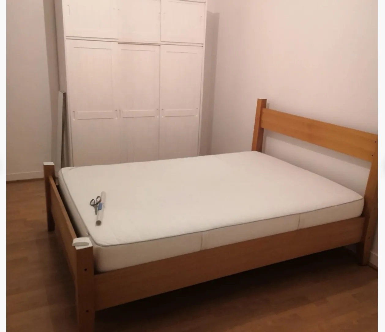 Location Champigny-sur-Marne Chambre cfcfeb04