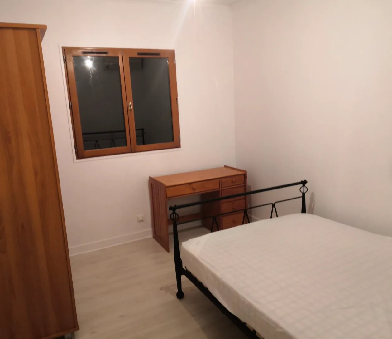 Location Champigny-sur-Marne Chambre cfcfeb04