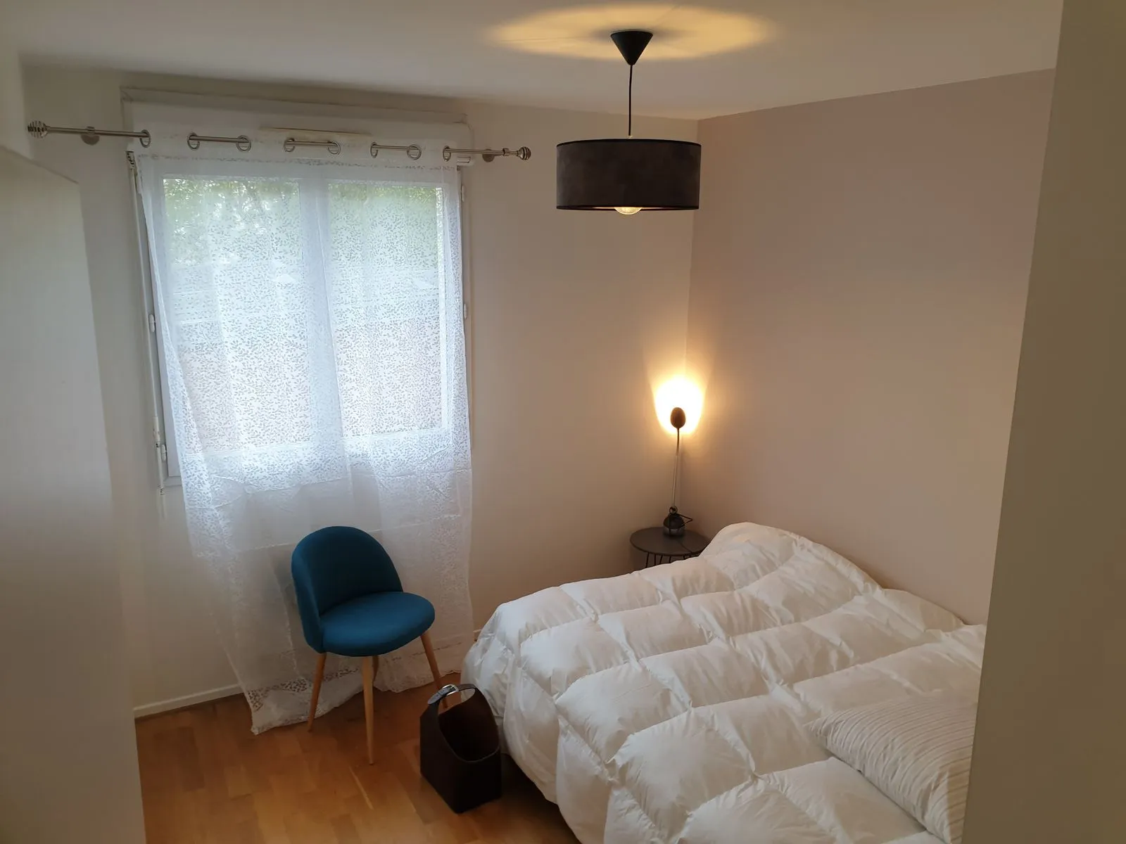 Location Saint-Denis Appartement cfdffce7