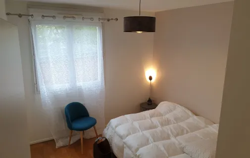 Location Saint-Denis Appartement cfdffce7