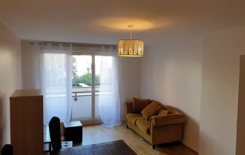 Location Saint-Denis Appartement cfdffce7