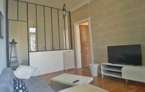 Location Nantes Appartement d0087d05