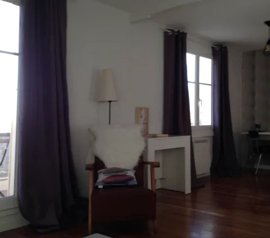 Location Lyon Appartement d04c4a67