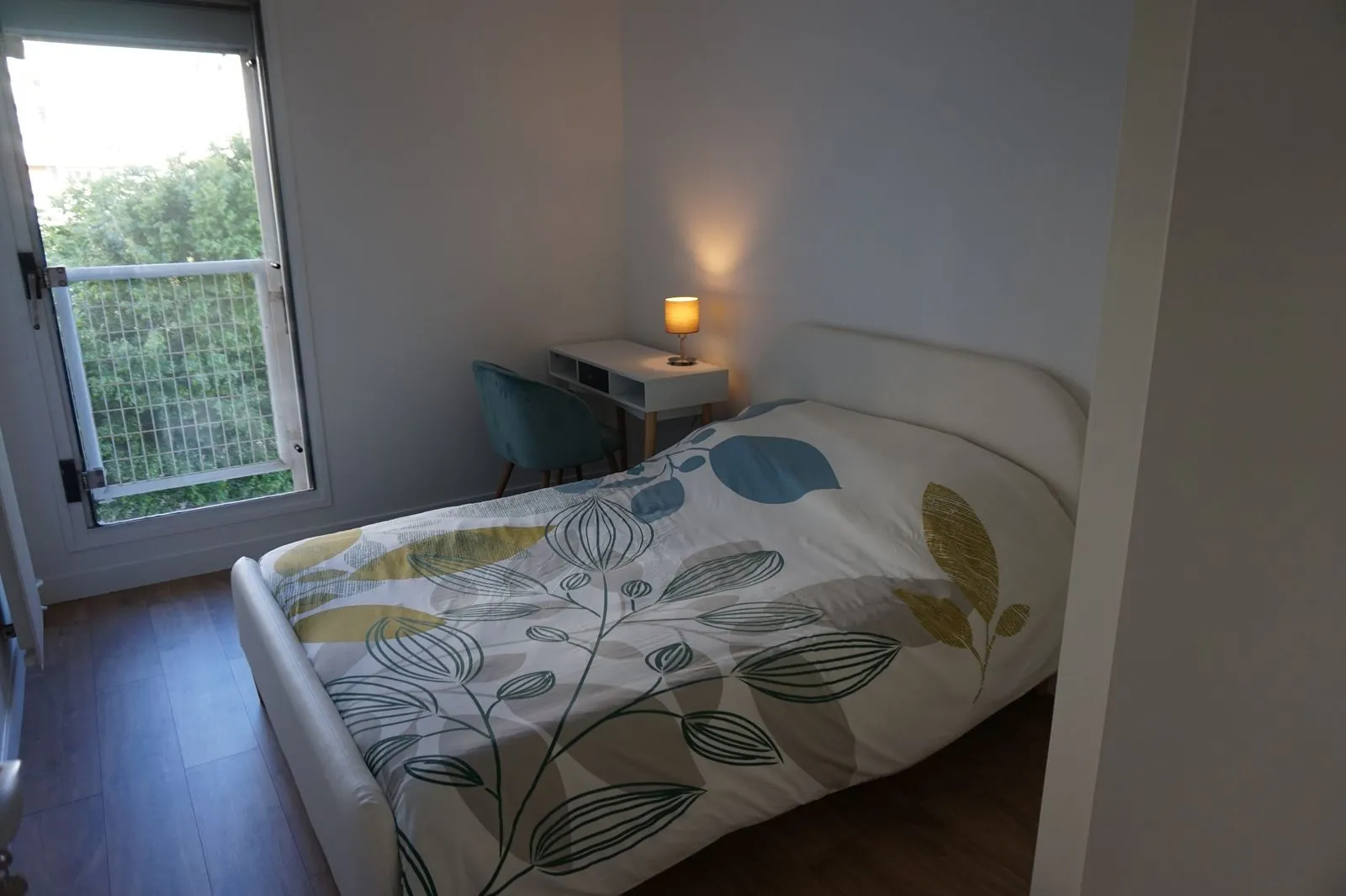 Location Nanterre Appartement d075c063