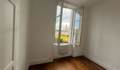 Location Nancy Appartement d0a2a78d