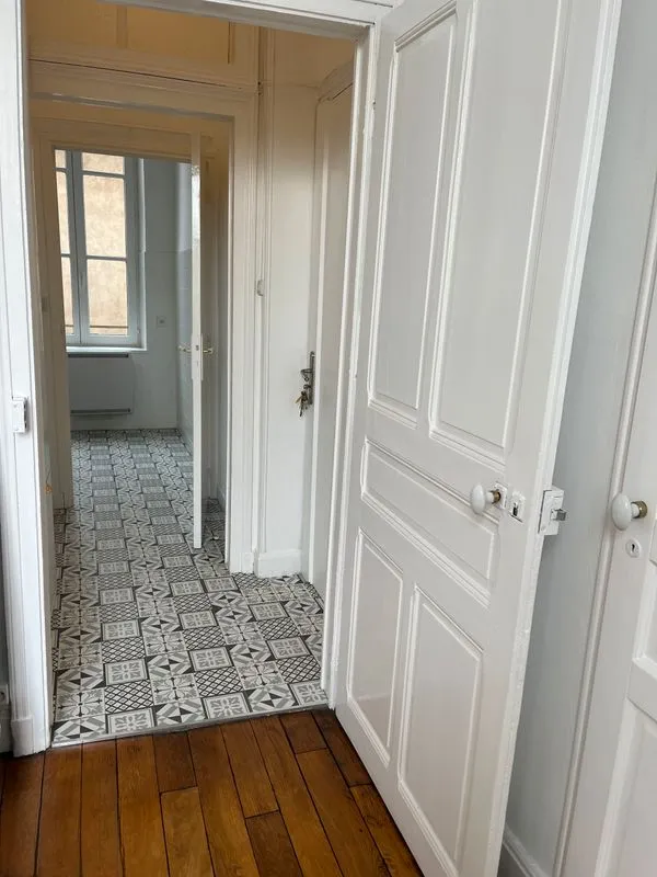 Location Nancy Appartement d0a2a78d