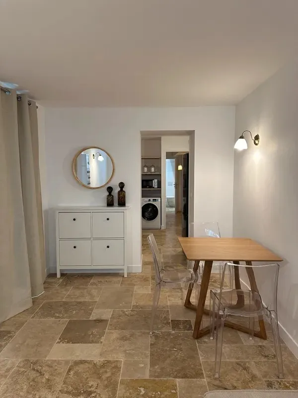 Location Lyon Appartement d0a2dd06