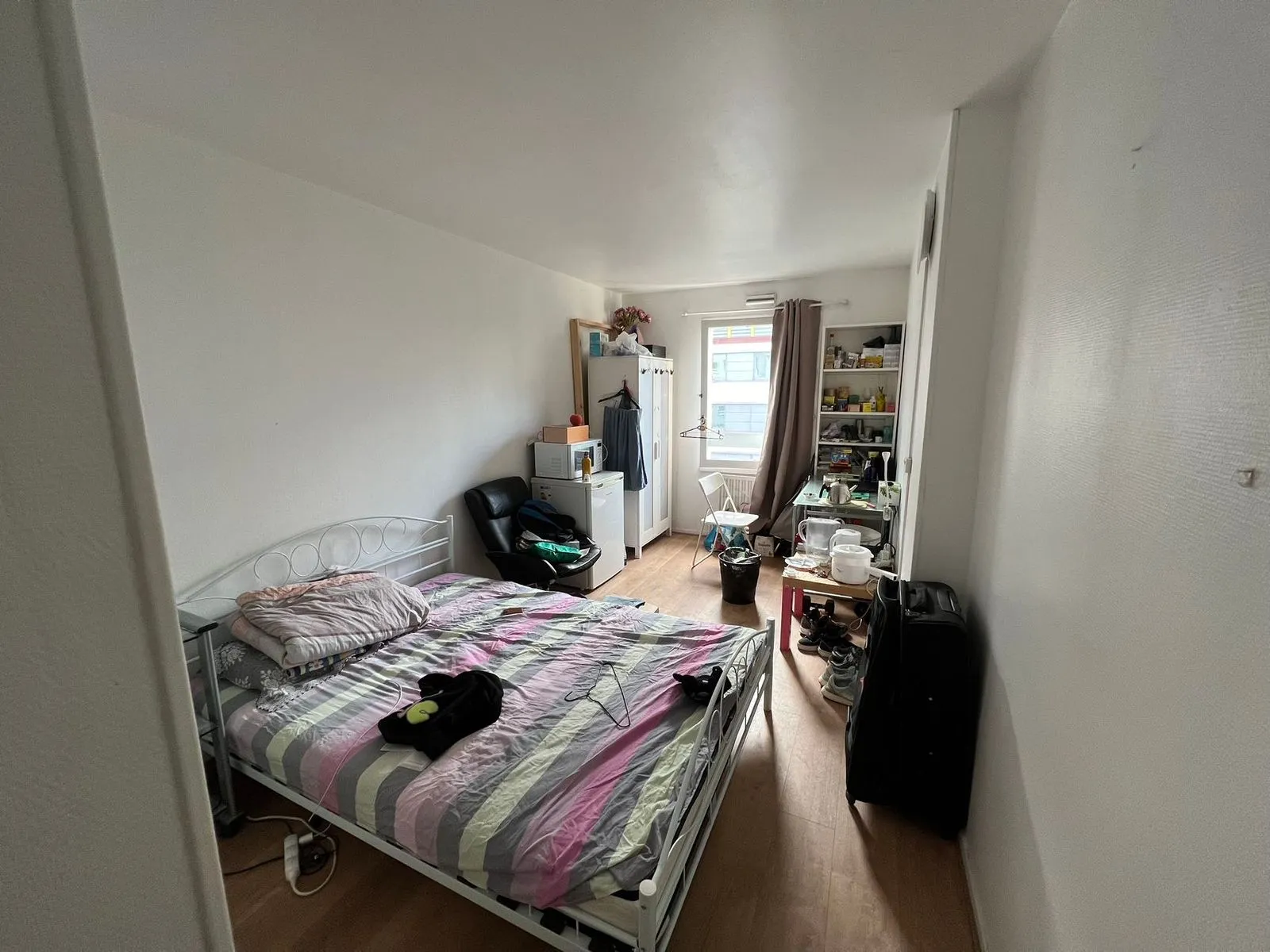 Location Créteil Chambre d0a4e0d8