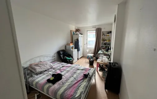 Location Créteil Chambre d0a4e0d8