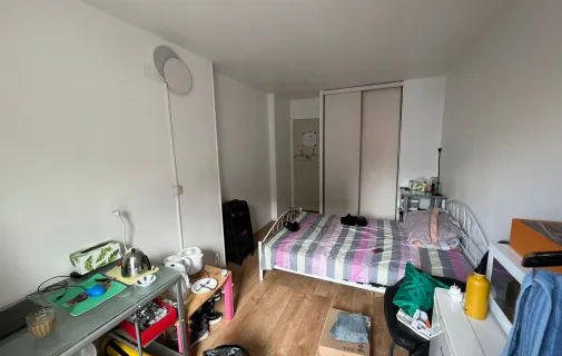 Location Créteil Chambre d0a4e0d8