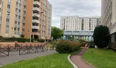 Location Créteil Chambre d0a4e0d8