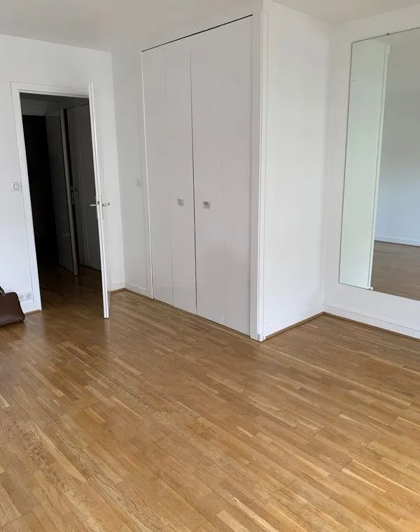 Location Paris Appartement d0b4e33d