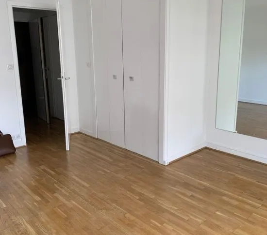 Location Paris Appartement d0b4e33d