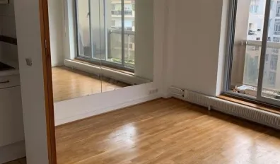 Location Paris Appartement d0b4e33d