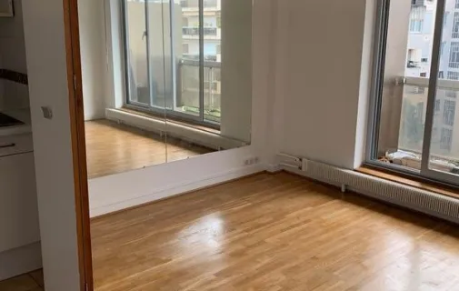 Location Paris Appartement d0b4e33d