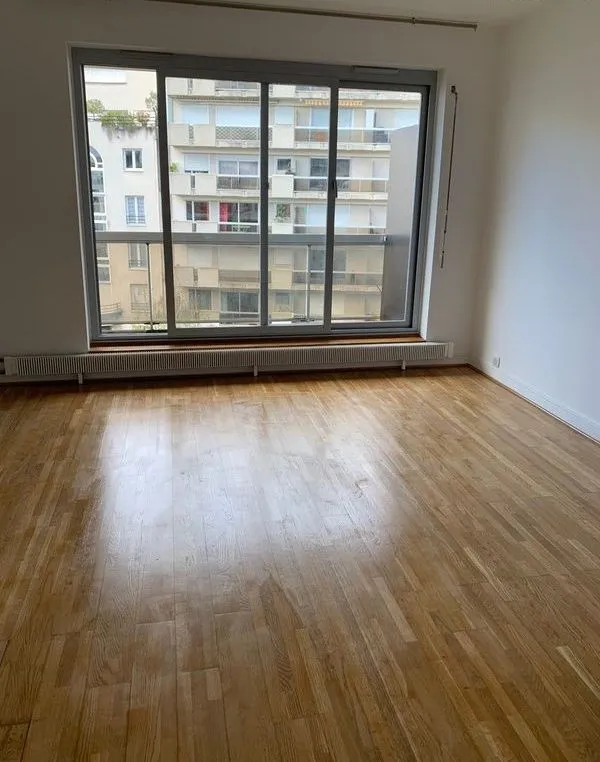 Location Paris Appartement d0b4e33d