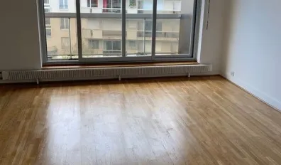 Location Paris Appartement d0b4e33d