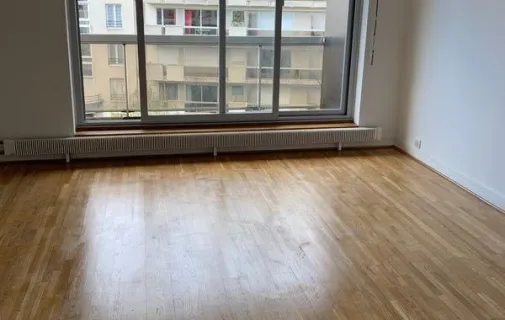 Location Paris Appartement d0b4e33d