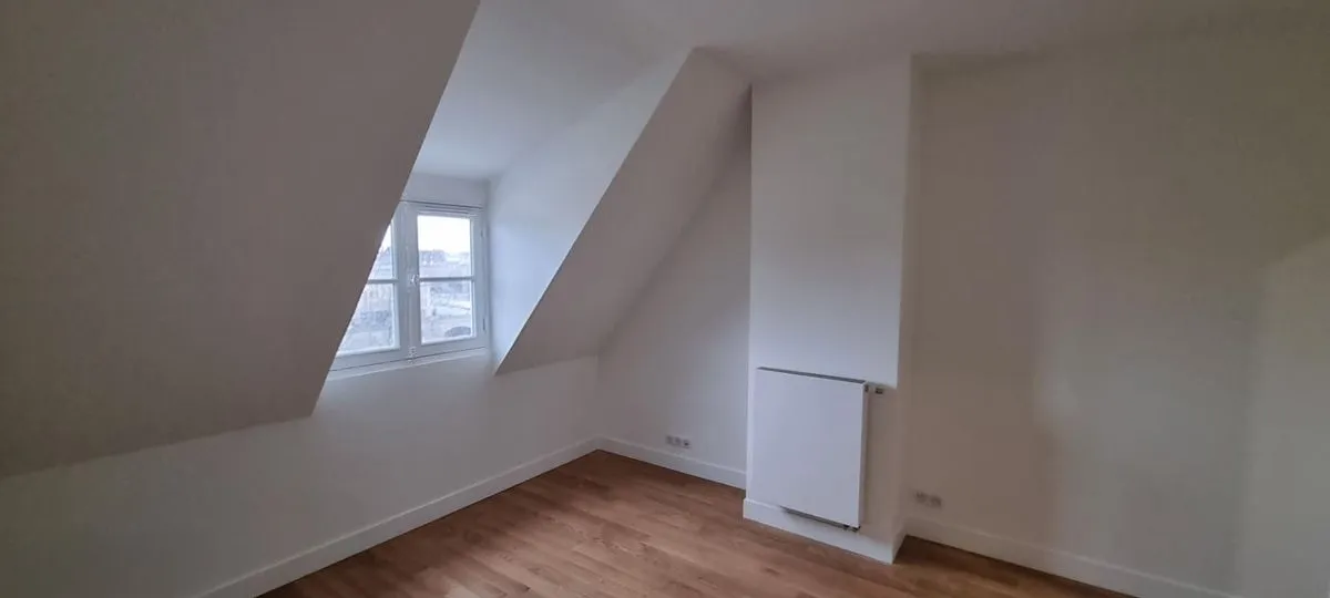 Location Paris Appartement d0c398d3