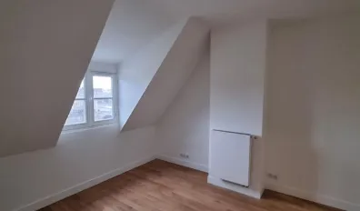 Location Paris Appartement d0c398d3