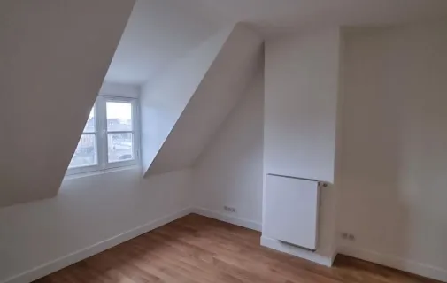 Location Paris Appartement d0c398d3