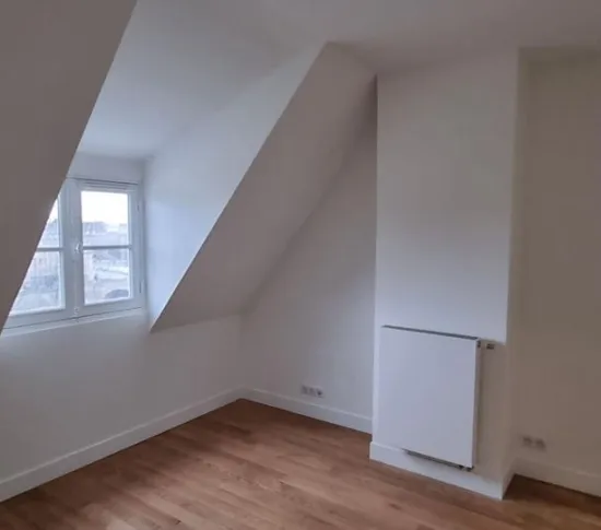 Location Paris Appartement d0c398d3