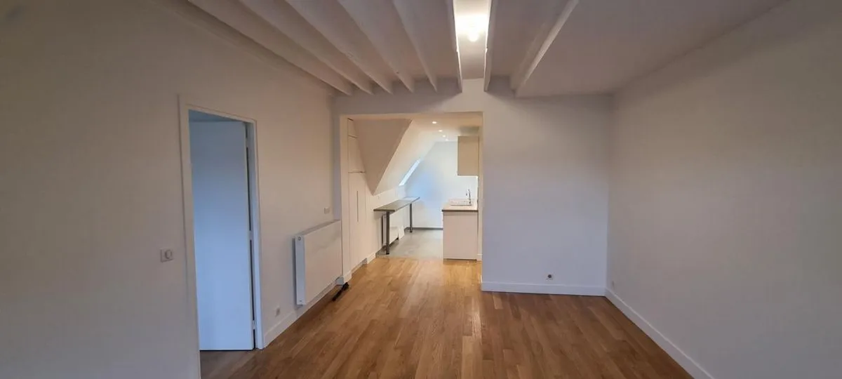 Location Paris Appartement d0c398d3