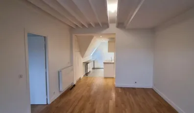 Location Paris Appartement d0c398d3