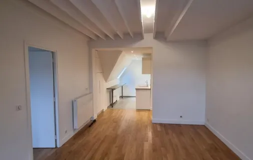 Location Paris Appartement d0c398d3