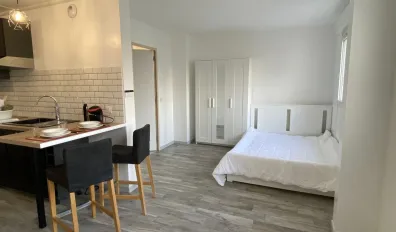 Location Champs-sur-Marne Appartement d0f1d319