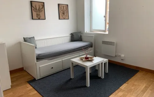 Location Marseille Appartement d0fae973