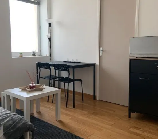 Location Marseille Appartement d0fae973