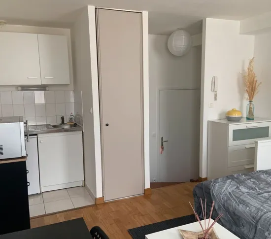 Location Marseille Appartement d0fae973