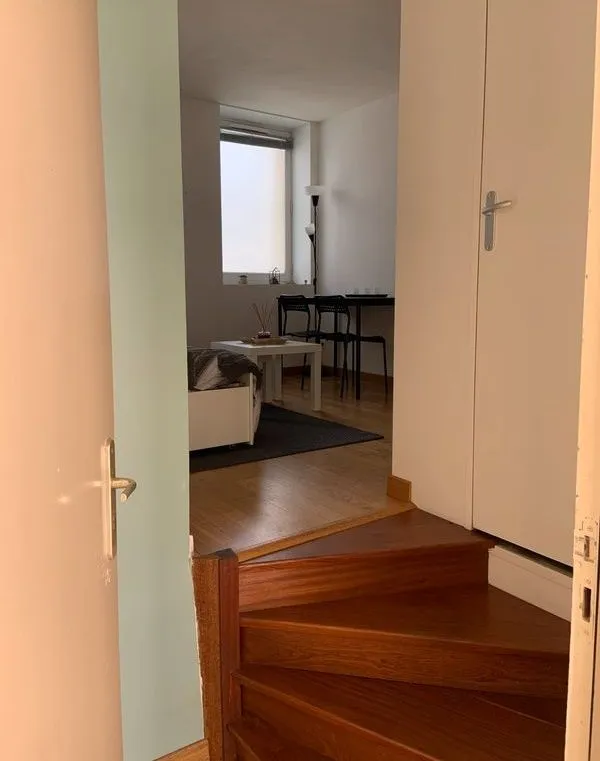 Location Marseille Appartement d0fae973