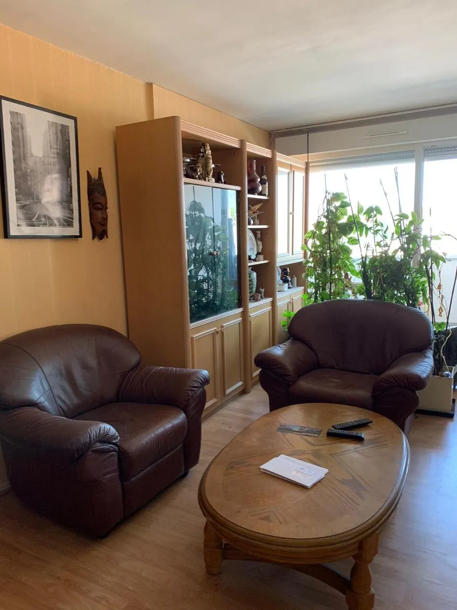 Location Sevran Chambre d0fb2313