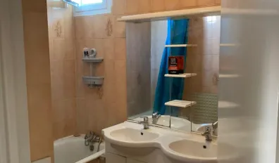 Location Sevran Chambre d0fb2313