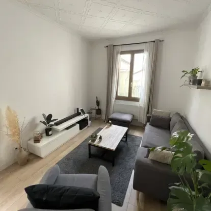 Location Saint-Denis Maison d1058107