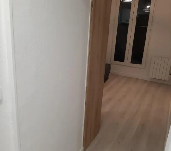 Location Thionville Appartement d1562e13