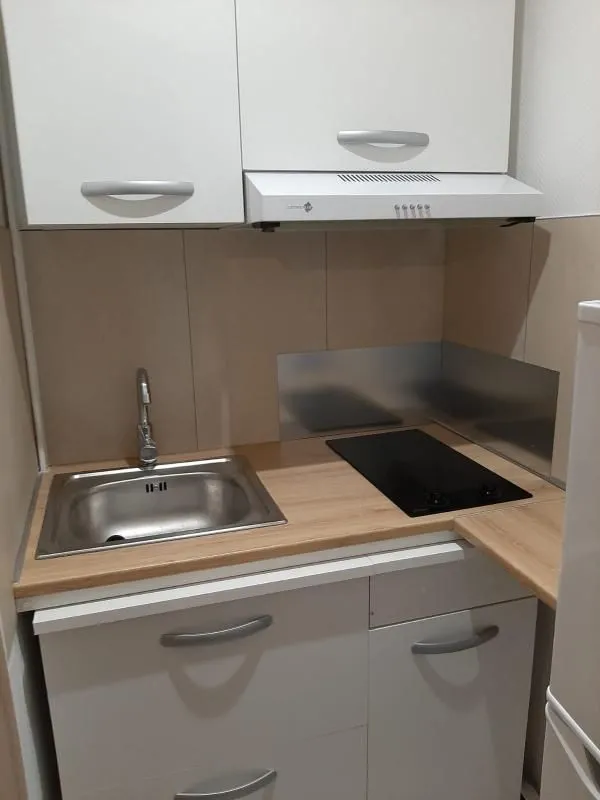 Location Thionville Appartement d1562e13