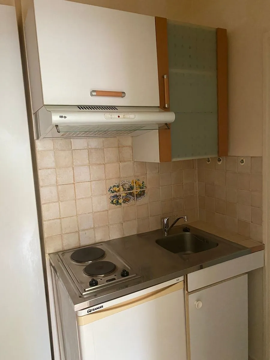 Location Meudon Appartement d15c8b3c