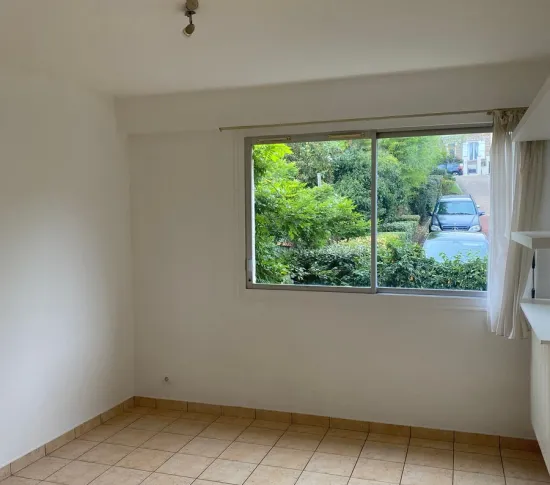 Location Meudon Appartement d15c8b3c