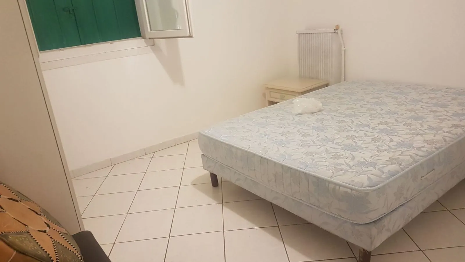 Location Bastia Appartement d1782d0f