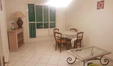 Location Bastia Appartement d1782d0f