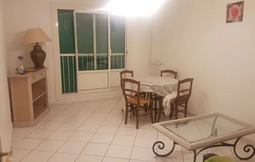 Location Bastia Appartement d1782d0f