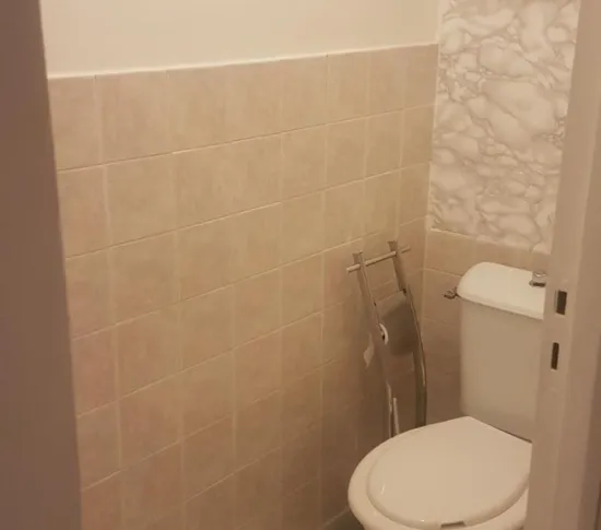 Location Bastia Appartement d1782d0f