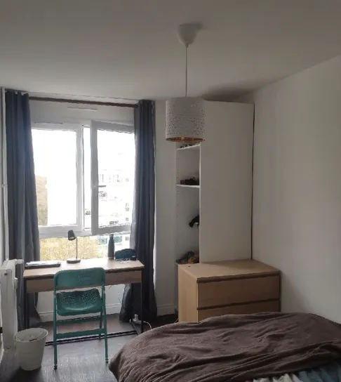 Location Rennes Appartement d17c1229