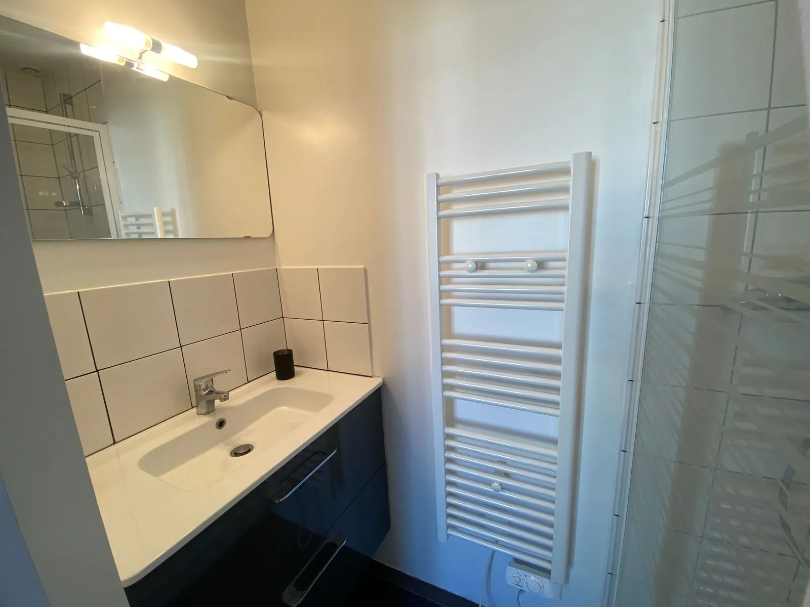 Location Vincennes Appartement d1a79ec5