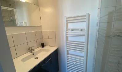 Location Vincennes Appartement d1a79ec5