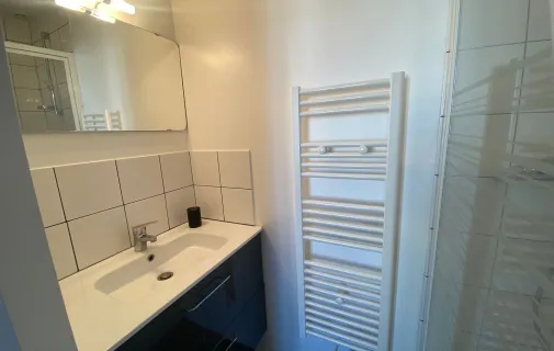 Location Vincennes Appartement d1a79ec5