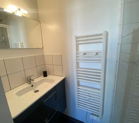 Location Vincennes Appartement d1a79ec5